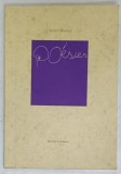 POESIES par MERIEL KENLEY , 2003 , EXEMPLAR 16 DIN 300 *