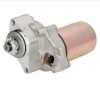 Electromotor ATV 4T AC 110-125cc - 2 prinderi