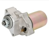 Electromotor ATV 4T AC 110-125cc - 2 prinderi