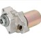 Electromotor ATV 4T AC 110-125cc - 2 prinderi