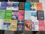 Colectie Brian Tracy