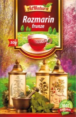 CEAI ROZMARIN 50gr ADSERV foto