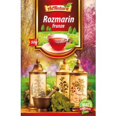 CEAI ROZMARIN 50gr ADSERV