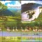 PARAGUAY 2017 UPAEP TURISM PASARI