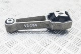Suport motor spate LAND ROVER RANGE ROVER EVOQUE L538 2014 OEM: 30680474,6G92-6P082-GC 13330988