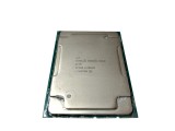 Procesor sever Intel Xeon Gold 20 CORE 6148 SR3B6 2.4Ghz Socket 3647