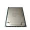 Procesor sever Intel Xeon Gold 20 CORE 6148 SR3B6 2.4Ghz Socket 3647