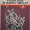 Anatomia, fiziologia si igiena omului. Manual pentru clasa a VII-a - Elisabeta Mandrusca, Mihai Peteanu