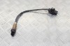Sonda lambda VOLVO V60 2011 OEM: 0258017107,30751138 11447478