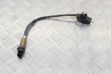 Sonda lambda VOLVO V60 2011 OEM: 0258017107,30751138 11447478