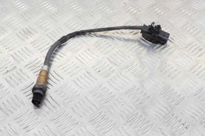 Sonda lambda VOLVO V60 2011 OEM: 0258017107,30751138 11447478 foto