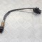Sonda lambda VOLVO V60 2011 OEM: 0258017107,30751138 11447478