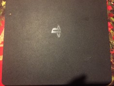 PlayStation 4 foto