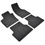 Covorase auto mocheta Audi Q3 [8U] (2011-2018) 3831106353052