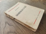 Cumpara ieftin ION BIBERI - OAMENI IN CEATA, 1937 * PRIMA EDITIE