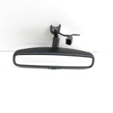 Oglinda retrovizoare interioară TOYOTA SIENNA _L4_ 2020 OEM: 87810-0WL42 27274976