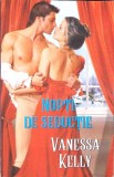 NOPTI DE SEDUCTIE-VANESSA KELLY-272793