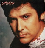 Vinil LP Shakin&#039; Stevens &ndash; Lipstick Powder And Paint (-VG)