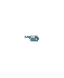 Placa Microfon Samsung Galaxy Z Fold6 , F956
