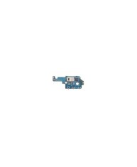 Placa Microfon Samsung Galaxy Z Fold6 , F956