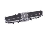 Panou de butoane MERCEDES-BENZ CLS C257 2019 OEM: A2138272000 12573346