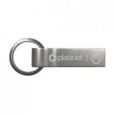 FLASH DRIVE USB K-DEPO 32GB PLATINET EuroGoods Quality