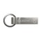 Flash Drive Usb K-depo 32gb Platinet