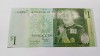 Tonga 1 Pa&#039;anga 2014 UNC - Bancnota Oceania