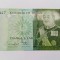 Tonga 1- Pa&#039;anga 2014 UNC