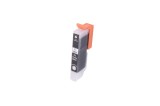 &Icirc;ncărcătură cerneală compatibilă C13T26314012, 26XL, 12ml pentru imprimante