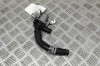 Furtun de lichid de răcire VOLVO XC90 II 2024 OEM: 32222659,32138767 31209695