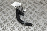 Furtun de lichid de răcire VOLVO XC90 II 2024 OEM: 32222659,32138767 31209695