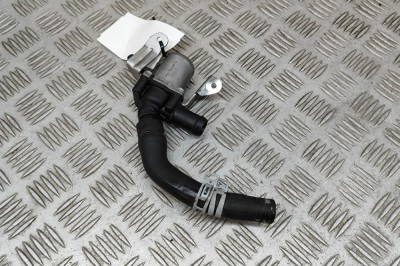 Furtun de lichid de răcire VOLVO XC90 II 2024 OEM: 32222659,32138767 31209695 foto