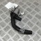 Furtun de lichid de răcire VOLVO XC90 II 2024 OEM: 32222659,32138767 31209695