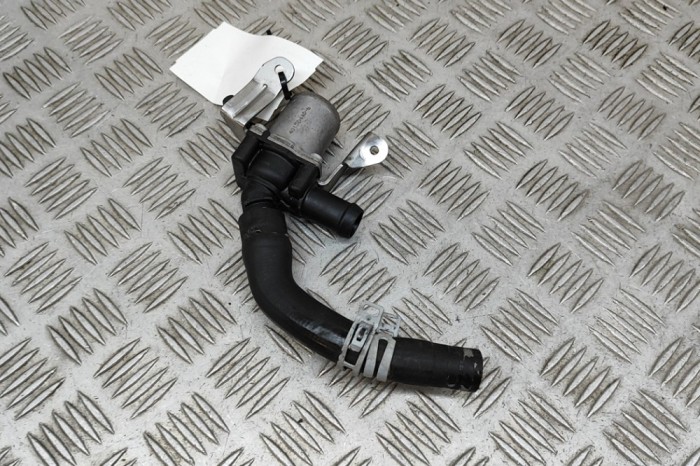 Furtun de lichid de răcire VOLVO XC90 II 2024 OEM: 32222659,32138767 31209695