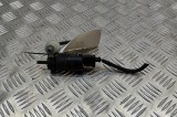 Motor rezervor lichid de parbriz OPEL ASTRA J Sports Tourer 2012 OEM: 3240117,13250357 22489567