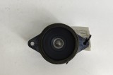 Difuzor planșa de bord LEXUS GS _L1_ 2014 OEM: 86160-30D90 26325696