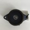 Difuzor planșa de bord LEXUS GS _L1_ 2014 OEM: 86160-30D90 26325696