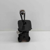 Timonerie Cutie Viteze Peugeot 5008 2013 OEM 96721270ZE 96001Y01 9687024580