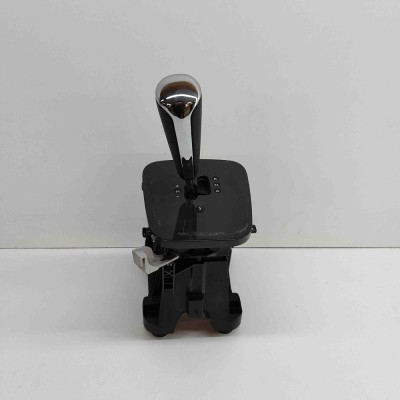 Timonerie cutie de viteze PEUGEOT 5008 2013 OEM: MPV | 21715896 foto