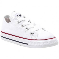 Tenisi Copii Converse Chuck Taylor All Star 7J256C foto