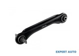 Brat suspensie spate Mitsubishi Pajero 3 (2000-2007)[V7_W,V6_W] #1, Array