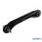 Brat suspensie spate Mitsubishi Grandis (2004-2011)[NA_W] #1