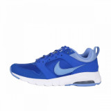 Pantofi Sport Nike WMNS NIKE AIR MAX MOTION