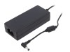 Alimentator desktop 18VDC 3,9A 70W