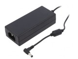 Alimentator desktop 18VDC 3,9A 70W