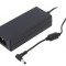 Alimentator desktop 18VDC 3,9A 70W