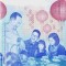 Bancnota Hong Kong 20 Dolari 2020 - PNew UNC ( Standard Chartered Bank )