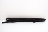 Chedar geam ușă st&acirc;nga spate BMW X3 G01, F97 2018 OEM: 7393447 11443332