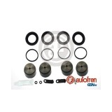 Autofren Seinsa Set reparatie, etrier